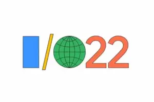 Covid-19 Melandai, Akhirnya Google I/O 2022 Bakal Digelar Offline