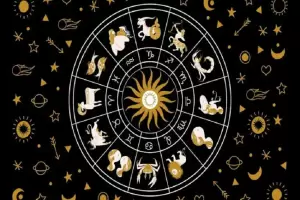 5 Zodiak yang Tidak Bisa Simpan Rahasia, Hati-Hati saat Bicara