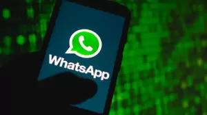 Diintai Rusia, Tentara Inggris Dilarang Menggunakan WhatsApp