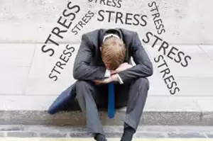 3 Negara dengan Level Stres Tertinggi di Dunia, Nomor Terakhir Penyebabnya karena Biaya Hidup
