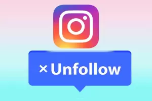 5 Aplikasi Unfollow Instagram Terbaik untuk Atasi Permasalahan Followers