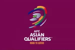 Hari Ini, LIVE di iNews! Laga Terakhir Kualifikasi Piala Dunia 2022 Zona Asia