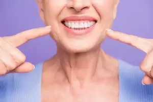 Bagaimana Menjaga Kesehatan Gigi dan Mulut saat Berpuasa?