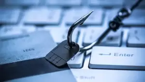 5 Tips Menghindari Kejahatan Phishing Selama Ramadan 2022