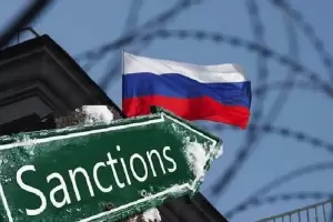 Kebal Sanksi, Neraca Pembayaran Rusia Diprediksi Surplus Rp4.350 T Tahun Ini