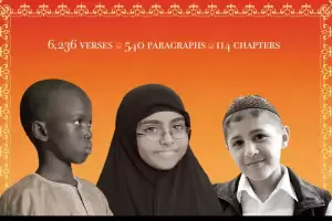 Deretan Film tentang Penghafal Al-Quran, Bisa Jadi Inspirasi