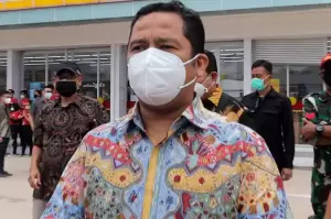 Peserta Didik Terlibat Tawuran, Kepala Sekolah di Tangerang Terancam Dipecat