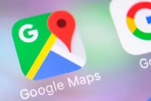 Cara Mengubah Suara Google Maps, Gampang Banget!
