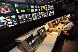 Kominfo Berharap Set Top Box TV Digital Tak Senasib Minyak Goreng
