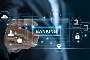 Saktinya Kebijakan Cemumuah BI: Bakal Dongkrak Nilai Transaksi Digital Banking Rp51.729 Triliun
