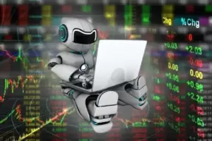 Robot Trading Ilegal Masih Marak, Ini Daftar 20 Investasi Bodong Temuan SWI