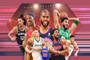 Jadwal Playoff Game 2 NBA 2021-2022: Pelicans Incar Kemenangan di Kandang Suns