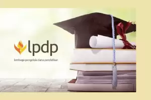 Semarak Ramadhan, PCINU Inggris Raya Gelar Mentoring Beasiswa LPDP