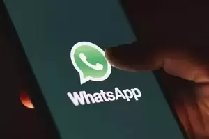 Cara Membuat Status Musik di WhatsApp, Gak Rumit Kok!