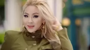 7 Artis Korea yang Muncul dalam Video Musik PSY, Ada CL!