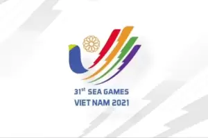 Thailand U-23 Bawa 2 Pemain Keturunan Swedia di SEA Games 2021