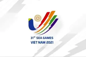 Kemenpora Didesak Berangkatkan Atlet di 14 Cabang ke SEA Games 2021