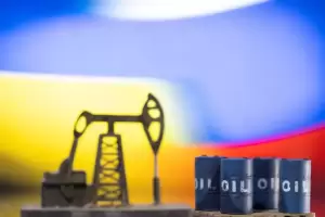 Harga Minyak Koreksi Usai OPEC dan Sekutu Umumkan Kenaikan Target Produksi di Juni