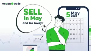 Sell in May and Go Away versi MNC Sekuritas: Mitos atau Fakta?