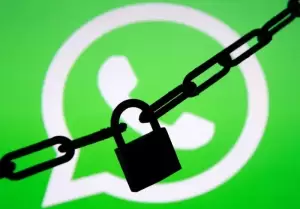 5 Cara Mudah Mengetahui Apakah Anda Diblokir atau Tidak di WhatsApp