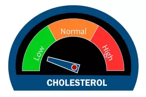 5 Cara Menurunkan Kolesterol Tinggi Tanpa Obat, Ampuh dan Cepat