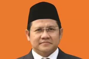 Politik Jalan Tengah Islam Rahmatan Lil Alamin