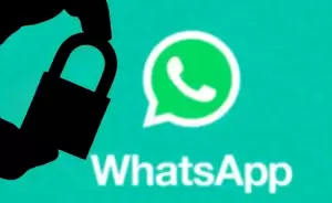 5 Cara Terbaik untuk Melindungi Privasi Anda di WhatsApp
