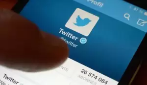 Twitter Kembangkan Fitur Baru yang Berfungsi Seperti Google Alerts