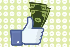 Dikepung Krisis, Biaya Lobi Facebook Terus Menggila hingga Lebih Rp287,9 Miliar