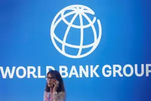 Bos Bank Dunia Kasih Peringatan: Bagi Banyak Negara, Resesi Akan Sulit Dihindari