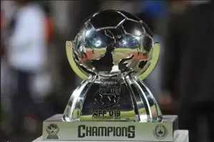 Drawing Piala AFF U-19: Indonesia Terjebak di Grup Neraka!