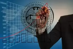 Sejarah dan Pendiri Federal Reserve, Bank Sentral di Amerika Serikat