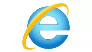 Setelah Eksis selama 27 Tahun, Akhirnya Perjalanan Internet Explorer Harus Berakhir