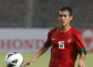 5 Pemain Ini Kariernya Meredup Usai Bantu Timnas Indonesia U-19 Juara Piala AFF U-19 2013, Ada yang Tanpa Klub