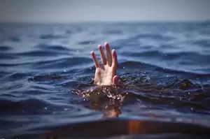 Tak Bisa Berenang, Bocah 11 Tahun Tewas Tenggelam di Waduk Kalideres