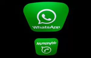 Cara Mengatasi Video Whatsapp Tidak Tersimpan di Galeri Ponsel
