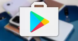 Google Play Store Hadirkan Ikon Baru, Begini Wujudnya
