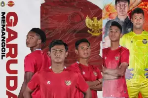 3 Keuntungan Timnas Indonesia Gabung EAFF, Ranking FIFA Meroket