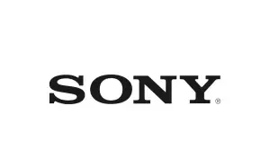 Game Bungie Resmi Berada di Bawah Payung Sony