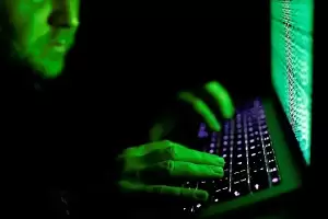 Daftar Penjahat Digital Keuangan Kini Masuk Bui, Ada 2 Orang dari Indonesia