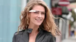 Google Glass Bulan Depan Mulai Uji Coba Publik Setelah Ngumpet Hampir 10 Tahun