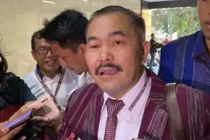 Kuasa Hukum Brigadir J Minta Kapolda Metro Jaya Dinonaktifkan Jika Halangi Penyidikan