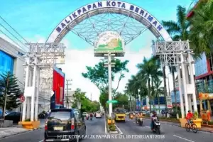 3 Kota dengan Janda Terbanyak di Kalimantan, Nomor 2 Penyebabnya Bikin Ngelus Dada