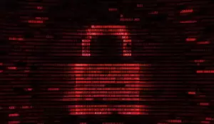 Waduh, Satu Kota di Kanada Diserang Ransomware