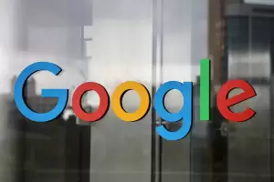 Google Bakal di Blokir di Wilayah Timur Ukraina