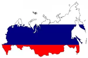 Salah Satu Terbanyak di Dunia, Ada Berapa Zona Waktu di Rusia?