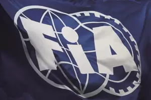 Sekjen FIA Janji Enggak Ada Pilih Kasih