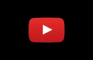 YouTube Kini Bisa Ubah Konten Durasi Panjang Jadi Shorts