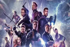9 Avengers yang Melakukan Kesalahan dengan Konsekuensi Besar