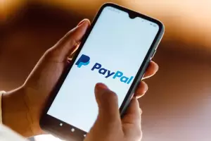 Cara Menarik Saldo PayPal ke Rekening Bank di Indonesia
